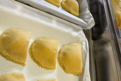 corso-addetto-panificatore-pasticcere-custonaci-ed5772-003