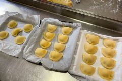 corso-addetto-panificatore-pasticcere-custonaci-ed5772-004