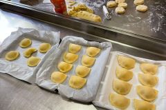 corso-addetto-panificatore-pasticcere-custonaci-ed5772-005