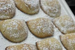 corso-addetto-panificatore-pasticcere-custonaci-ed5772-006