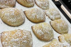 corso-addetto-panificatore-pasticcere-custonaci-ed5772-007