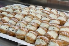 corso-addetto-panificatore-pasticcere-isstref-custonaci-ed5772-05