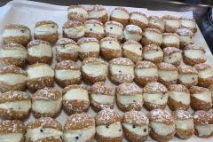 corso-addetto-panificatore-pasticcere-isstref-custonaci-ed5772-06