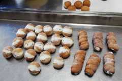 corso-panificatore-pasticcere-ed5776-custonaci-trapani-01