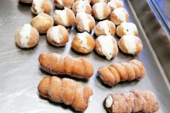 corso-panificatore-pasticcere-ed5776-custonaci-trapani-02