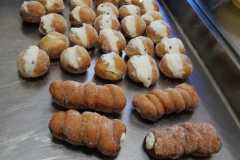 corso-panificatore-pasticcere-ed5776-custonaci-trapani-07