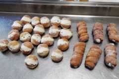 corso-panificatore-pasticcere-ed5776-custonaci-trapani-08