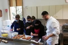 corso-panificatore-pasticcere-ed5776-custonaci-trapani-10