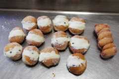 corso-panificatore-pasticcere-ed5776-custonaci-trapani-12