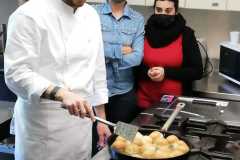 corso-panificatore-pasticcere-ed5776-custonaci-trapani-14