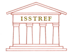 Logo ISSTREF
