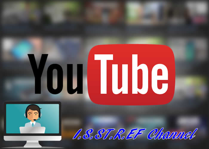 Streaming Youtube