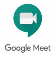 Google Meet